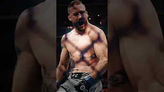 Joe Rogan praises Justin Gaethje🔥