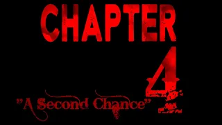 Lorelai | Chapter 4: A Second Chance | (No commentary) | Hirador Playthrough