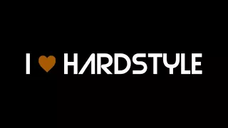 Hardstyle vol.66