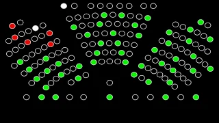 18 5 2020 - 4. dio, 16. sjednica, 9. saziv