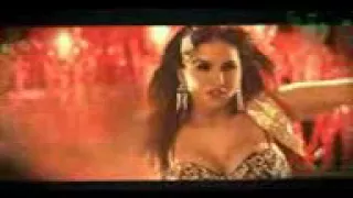 Sunny Leone in Shootout At Wadala   Laila Official HD Video feat  Sunny Leone 1080p