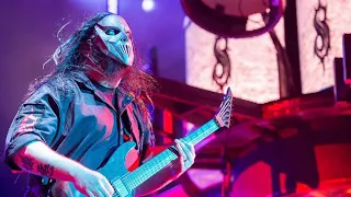 Slipknot - People = Shit (Live at Graspop Metal Meeting 2019)