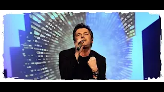 Thomas Anders - Fliegen (Instrumental)