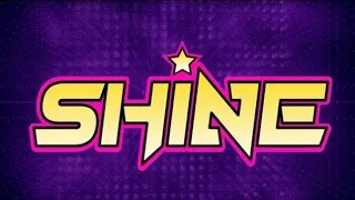 IWA Shine March 13th 2024