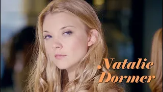 Natalie Dormer | Best Moments | Gorgeous