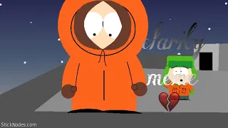 clarity meme | south Park meme stick nodes fan made (I didn't mean to make it too pretty) [cringe]