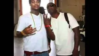 Young Nigga - Waka Flocka ft. Gucci Mane