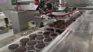 Modern Food Industry Machines That Are At Another Level #6