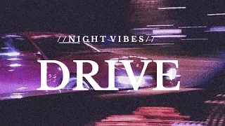 POV: you are in a street race- (playlist/use headphones) - race ambiance included-