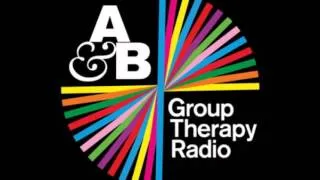 Above & Beyond - Group Therapy 050 (26.10.2013) [Pre-Show - Jody Wisternoff]