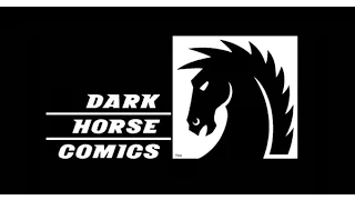 Все фильмы по комиксам Dark Horse Comics. Every Dark Horse Comics Movie.