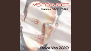 Dolce Vita (Remake Edit) (feat. Ryan Paris)