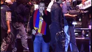 ME DEJO SOLITO MI PUYA JORGE CELEDON