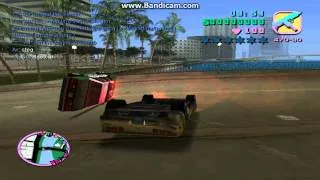 gta vice-city vc-mp