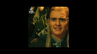 Legolas edits//LOTR//