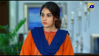 Dour - Episode 22 Promo - Tomorrow at 8:00 PM only on Har Pal Geo