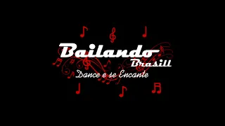 A Barca - Dona Mariquinha (Bailando Brasill)