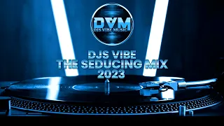 Djs Vibe - The Seducing Mix 2023