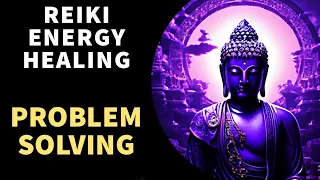 🙌REIKI FOR MANIFESTING POSITIVE OUTCOMES | ENERGY HEALING