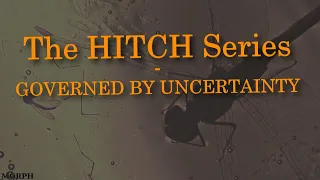 Christopher Hitchens - Governed by Uncertainty