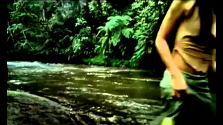 Anggun - I'll Be Alright (Official Music Video)