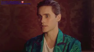 Джаред Лето (Jared Leto) part 7