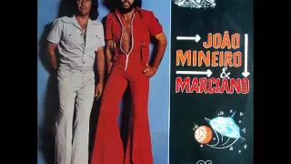 João Mineiro e Marciano - Poltrona 36