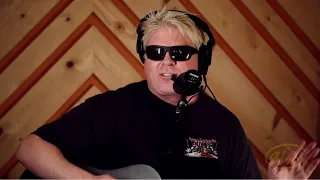 91X X-Session with @offspring - "Come Out and Play"