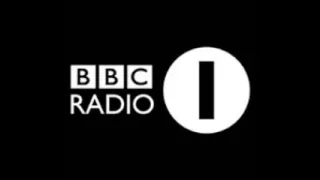 Groove Armada - Essential Mix (BBC Radio1) - 05-05-2012
