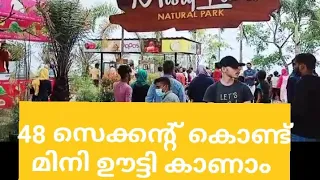 mini ooty short video subscribe