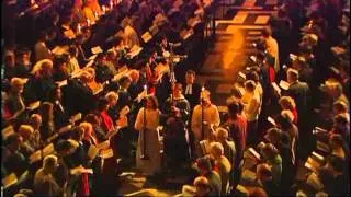 2000 Carols from King's No.18  God Rest Ye Merry, Gentlemen