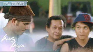 [ENG SUB] Ep 20 | Ikaw Lang ang Iibigin  | Kim Chiu,Gerald Anderson