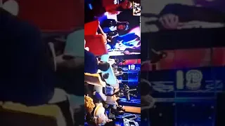 GIORGIO TAFUR ...NOS CANTA " SI TÚ NO ESTAS"..UNA VOZ HERMOSA..