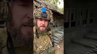 Славні Воїни України 🟦🟨 Ukraine soldier 🇺🇦