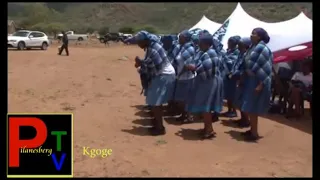 Kgoge 2