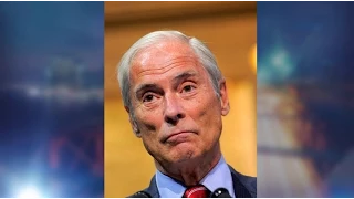 ’60 Minutes’ correspondent, CBS news veteran Bob Simon dies in New York car crash