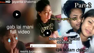 full swprak laimni..resmi ni cpk motokjakmni pura thass k bisingo pin kanya original hd video Part2