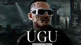 MORGENSHTERN UGU  (official Video 2023)