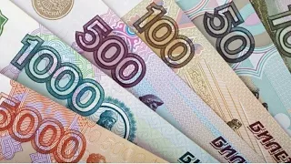 Как переслать деньги в Россию из Казахстана 10 марта 2022 г.