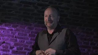 Mark Blyth political economist crushes austerity con and explains in great detail why .