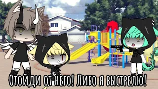 []Суецидники[]Сериал[]Пилотка[]1-?[]Gacha Life[]