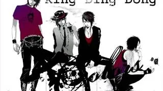 Nightcore - Ring Ding Dong