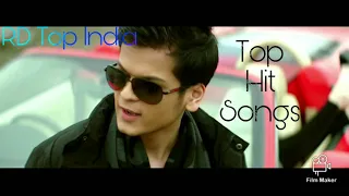 Top Hit songs of Shrey Singhal