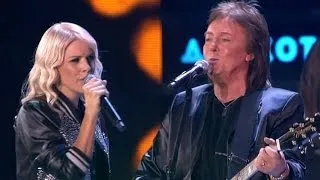 Chris Norman / 3in1 / /2013 / HD / Diskoteka 80