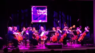 Boulder Cello Project: Viva la Vida - A Concert for Kati