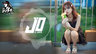 (เบสแน่น) เพลงแดนซ์เก่าๆเพราะๆ ฟังสบายชิลๆ 2023 MEGA DANCE MiNi NONSTOP 2023 ชุด26 | DJ JO REMIX