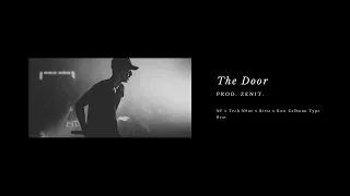 (FREE) NF Type Beat "The Door" Prod. Zenit.