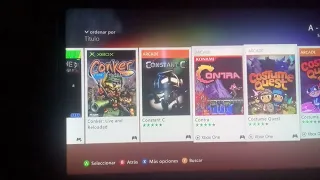 juegos gratis para la Xbox 360 instalalenlos yaa