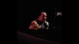 Ustad Rahat Fateh Ali Khan Live in Dubai | Organized by PME Entertainment | Coca-Cola Arena, Dubai