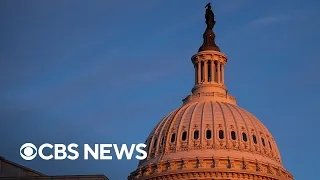 House GOP divided over FISA reauthorization